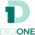 Logo-DigiOne
